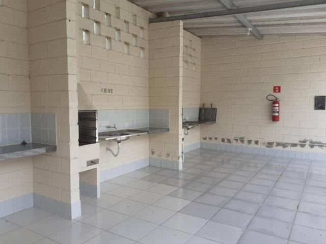 Apartamento Na Praia Martim De Sa - Caraguatatuba Exterior photo